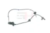 Sensor, Raddrehzahl Hinterachse Hinterachse links GH GH-712616V Bild Sensor, Raddrehzahl Hinterachse Hinterachse links GH GH-712616V