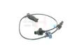 Sensor, Raddrehzahl Hinterachse Hinterachse rechts GH GH-712624H