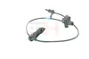 Sensor, Raddrehzahl Hinterachse Hinterachse rechts GH GH-712624H Bild Sensor, Raddrehzahl Hinterachse Hinterachse rechts GH GH-712624H