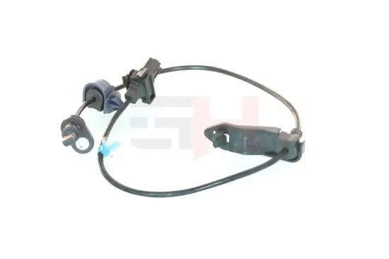 Sensor, Raddrehzahl Hinterachse Hinterachse rechts GH GH-712624H Bild Sensor, Raddrehzahl Hinterachse Hinterachse rechts GH GH-712624H