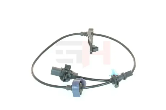 Sensor, Raddrehzahl Hinterachse Hinterachse rechts GH GH-712624H Bild Sensor, Raddrehzahl Hinterachse Hinterachse rechts GH GH-712624H