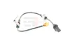 Sensor, Raddrehzahl Hinterachse Hinterachse links GH GH-712629V Bild Sensor, Raddrehzahl Hinterachse Hinterachse links GH GH-712629V