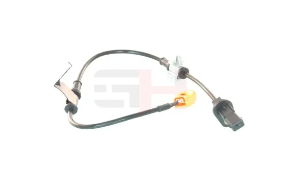 Sensor, Raddrehzahl Hinterachse Hinterachse links GH GH-712629V Bild Sensor, Raddrehzahl Hinterachse Hinterachse links GH GH-712629V