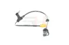 Sensor, Raddrehzahl Hinterachse Hinterachse links GH GH-712629V Bild Sensor, Raddrehzahl Hinterachse Hinterachse links GH GH-712629V