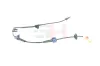 Sensor, Raddrehzahl Hinterachse Hinterachse rechts GH GH-712631H Bild Sensor, Raddrehzahl Hinterachse Hinterachse rechts GH GH-712631H