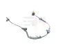 Sensor, Raddrehzahl Hinterachse Hinterachse rechts GH GH-712631H Bild Sensor, Raddrehzahl Hinterachse Hinterachse rechts GH GH-712631H