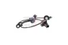 Sensor, Raddrehzahl Hinterachse links GH GH-712634V Bild Sensor, Raddrehzahl Hinterachse links GH GH-712634V