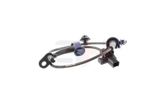 Sensor, Raddrehzahl Hinterachse links GH GH-712634V Bild Sensor, Raddrehzahl Hinterachse links GH GH-712634V