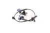 Sensor, Raddrehzahl Hinterachse links GH GH-712634V Bild Sensor, Raddrehzahl Hinterachse links GH GH-712634V