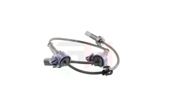 Sensor, Raddrehzahl Hinterachse links GH GH-712634V Bild Sensor, Raddrehzahl Hinterachse links GH GH-712634V