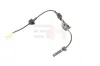 Sensor, Raddrehzahl Hinterachse Hinterachse links GH GH-712635V Bild Sensor, Raddrehzahl Hinterachse Hinterachse links GH GH-712635V