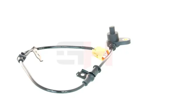 Sensor, Raddrehzahl Hinterachse Hinterachse rechts GH GH-712650H Bild Sensor, Raddrehzahl Hinterachse Hinterachse rechts GH GH-712650H