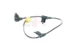 Sensor, Raddrehzahl Hinterachse Hinterachse rechts GH GH-712650H Bild Sensor, Raddrehzahl Hinterachse Hinterachse rechts GH GH-712650H