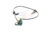 Sensor, Raddrehzahl Hinterachse Hinterachse rechts GH GH-712650H Bild Sensor, Raddrehzahl Hinterachse Hinterachse rechts GH GH-712650H