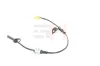 Sensor, Raddrehzahl Hinterachse Hinterachse links GH GH-712651V Bild Sensor, Raddrehzahl Hinterachse Hinterachse links GH GH-712651V