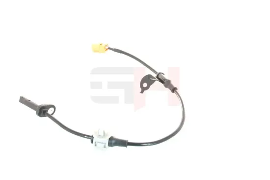 Sensor, Raddrehzahl Hinterachse Hinterachse links GH GH-712651V Bild Sensor, Raddrehzahl Hinterachse Hinterachse links GH GH-712651V