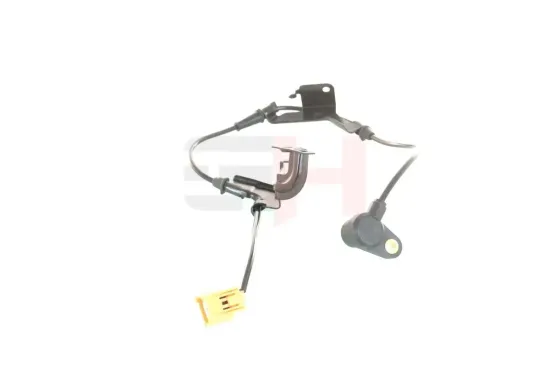 Sensor, Raddrehzahl Hinterachse Hinterachse links GH GH-712655V Bild Sensor, Raddrehzahl Hinterachse Hinterachse links GH GH-712655V