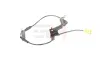 Sensor, Raddrehzahl Hinterachse Hinterachse links GH GH-712655V Bild Sensor, Raddrehzahl Hinterachse Hinterachse links GH GH-712655V
