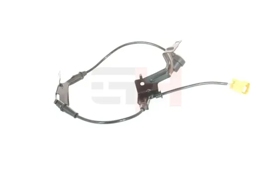 Sensor, Raddrehzahl Hinterachse Hinterachse links GH GH-712655V Bild Sensor, Raddrehzahl Hinterachse Hinterachse links GH GH-712655V