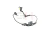 Sensor, Raddrehzahl Hinterachse Hinterachse links GH GH-712655V Bild Sensor, Raddrehzahl Hinterachse Hinterachse links GH GH-712655V