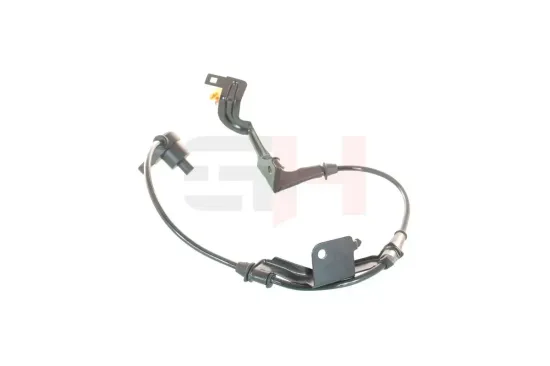 Sensor, Raddrehzahl Hinterachse Hinterachse links GH GH-712655V Bild Sensor, Raddrehzahl Hinterachse Hinterachse links GH GH-712655V