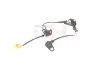 Sensor, Raddrehzahl Hinterachse Hinterachse links GH GH-712655V Bild Sensor, Raddrehzahl Hinterachse Hinterachse links GH GH-712655V