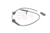 Sensor, Raddrehzahl Hinterachse Hinterachse rechts Hinterachse links GH GH-712664 Bild Sensor, Raddrehzahl Hinterachse Hinterachse rechts Hinterachse links GH GH-712664