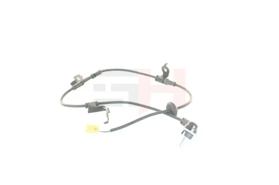 Sensor, Raddrehzahl Hinterachse Hinterachse rechts GH GH-712682H Bild Sensor, Raddrehzahl Hinterachse Hinterachse rechts GH GH-712682H