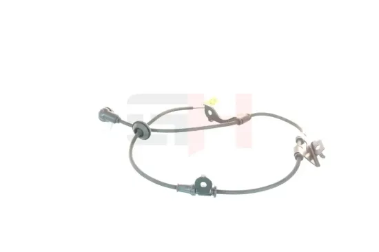 Sensor, Raddrehzahl Hinterachse Hinterachse rechts GH GH-712682H Bild Sensor, Raddrehzahl Hinterachse Hinterachse rechts GH GH-712682H