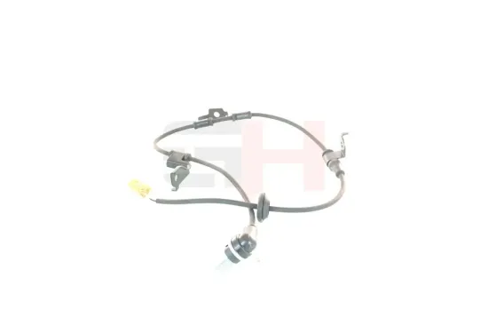 Sensor, Raddrehzahl Hinterachse Hinterachse rechts GH GH-712682H Bild Sensor, Raddrehzahl Hinterachse Hinterachse rechts GH GH-712682H