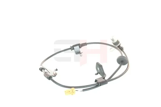 Sensor, Raddrehzahl Hinterachse Hinterachse links GH GH-712682V Bild Sensor, Raddrehzahl Hinterachse Hinterachse links GH GH-712682V