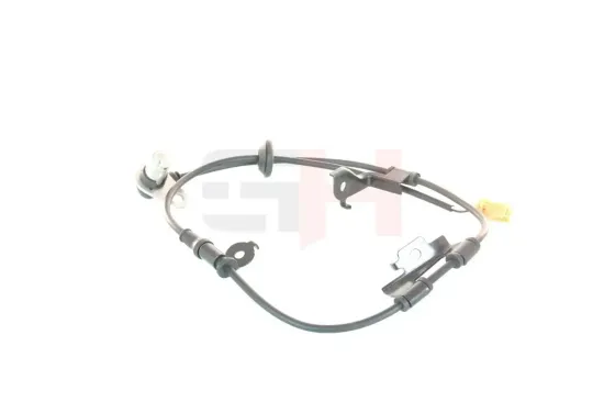Sensor, Raddrehzahl Hinterachse Hinterachse links GH GH-712682V Bild Sensor, Raddrehzahl Hinterachse Hinterachse links GH GH-712682V