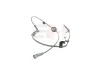 Sensor, Raddrehzahl Hinterachse Hinterachse rechts GH GH-712684H Bild Sensor, Raddrehzahl Hinterachse Hinterachse rechts GH GH-712684H