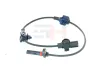 Sensor, Raddrehzahl Hinterachse Hinterachse rechts GH GH-712686H Bild Sensor, Raddrehzahl Hinterachse Hinterachse rechts GH GH-712686H