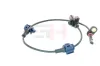 Sensor, Raddrehzahl Hinterachse Hinterachse rechts GH GH-712686H Bild Sensor, Raddrehzahl Hinterachse Hinterachse rechts GH GH-712686H