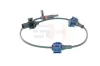 Sensor, Raddrehzahl Hinterachse Hinterachse rechts GH GH-712686H Bild Sensor, Raddrehzahl Hinterachse Hinterachse rechts GH GH-712686H