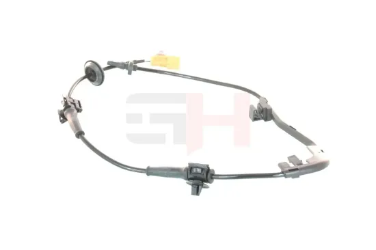 Sensor, Raddrehzahl Hinterachse Hinterachse links GH GH-712692V Bild Sensor, Raddrehzahl Hinterachse Hinterachse links GH GH-712692V