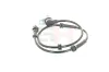 Sensor, Raddrehzahl Hinterachse Hinterachse links GH GH-713002V Bild Sensor, Raddrehzahl Hinterachse Hinterachse links GH GH-713002V