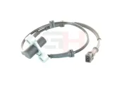 Sensor, Raddrehzahl Hinterachse Hinterachse rechts GH GH-713005H