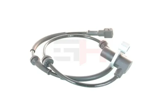 Sensor, Raddrehzahl Hinterachse Hinterachse rechts GH GH-713005H Bild Sensor, Raddrehzahl Hinterachse Hinterachse rechts GH GH-713005H