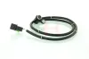 Sensor, Raddrehzahl Hinterachse Hinterachse rechts Hinterachse links GH GH-713008 Bild Sensor, Raddrehzahl Hinterachse Hinterachse rechts Hinterachse links GH GH-713008