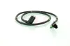 Sensor, Raddrehzahl Hinterachse Hinterachse rechts Hinterachse links GH GH-713008 Bild Sensor, Raddrehzahl Hinterachse Hinterachse rechts Hinterachse links GH GH-713008