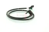 Sensor, Raddrehzahl Hinterachse Hinterachse rechts Hinterachse links GH GH-713008 Bild Sensor, Raddrehzahl Hinterachse Hinterachse rechts Hinterachse links GH GH-713008