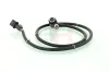 Sensor, Raddrehzahl Hinterachse Hinterachse rechts Hinterachse links GH GH-713008 Bild Sensor, Raddrehzahl Hinterachse Hinterachse rechts Hinterachse links GH GH-713008