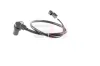Sensor, Raddrehzahl Hinterachse Hinterachse rechts Hinterachse links GH GH-713016 Bild Sensor, Raddrehzahl Hinterachse Hinterachse rechts Hinterachse links GH GH-713016