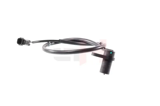 Sensor, Raddrehzahl Hinterachse Hinterachse rechts Hinterachse links GH GH-713016 Bild Sensor, Raddrehzahl Hinterachse Hinterachse rechts Hinterachse links GH GH-713016