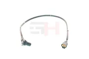 Sensor, Raddrehzahl Hinterachse Hinterachse rechts GH GH-713017H