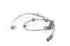Sensor, Raddrehzahl Hinterachse Hinterachse links GH GH-713021V Bild Sensor, Raddrehzahl Hinterachse Hinterachse links GH GH-713021V