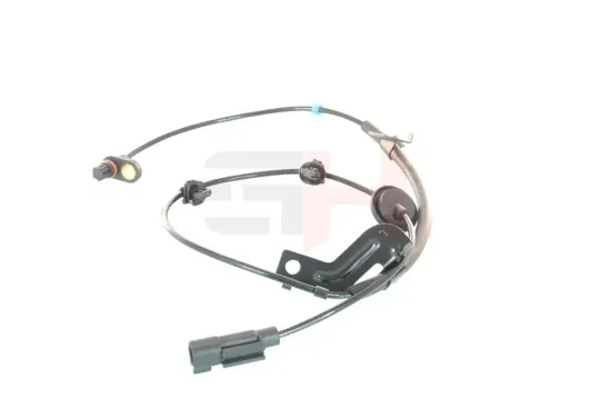 Sensor, Raddrehzahl Hinterachse Hinterachse links GH GH-713021V Bild Sensor, Raddrehzahl Hinterachse Hinterachse links GH GH-713021V