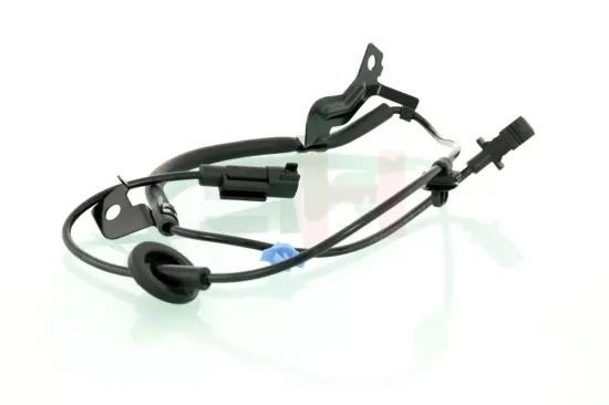 Sensor, Raddrehzahl Hinterachse Hinterachse rechts GH GH-713022H Bild Sensor, Raddrehzahl Hinterachse Hinterachse rechts GH GH-713022H